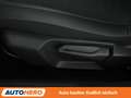 Peugeot 2008 1.5 Blue-HDi Allure Pack Aut.*NAVI*LED*TEMPO*CAM* Gris - thumbnail 25