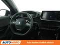 Peugeot 2008 1.5 Blue-HDi Allure Pack Aut.*NAVI*LED*TEMPO*CAM* Gris - thumbnail 13