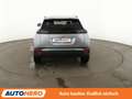 Peugeot 2008 1.5 Blue-HDi Allure Pack Aut.*NAVI*LED*TEMPO*CAM* Gris - thumbnail 5
