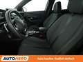 Peugeot 2008 1.5 Blue-HDi Allure Pack Aut.*NAVI*LED*TEMPO*CAM* Gris - thumbnail 10