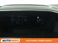 Peugeot 2008 1.5 Blue-HDi Allure Pack Aut.*NAVI*LED*TEMPO*CAM* Gris - thumbnail 20