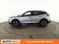 Peugeot 2008 1.5 Blue-HDi Allure Pack Aut.*NAVI*LED*TEMPO*CAM* Gris - thumbnail 3