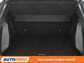 Peugeot 2008 1.5 Blue-HDi Allure Pack Aut.*NAVI*LED*TEMPO*CAM* Gris - thumbnail 17