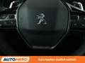 Peugeot 2008 1.5 Blue-HDi Allure Pack Aut.*NAVI*LED*TEMPO*CAM* Gris - thumbnail 19