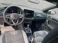 Volkswagen T-Roc 1.5 TSI DSG R-Line IQ.DRIVE EASYOPEN RFK A Silber - thumbnail 12