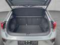 Volkswagen T-Roc 1.5 TSI DSG R-Line IQ.DRIVE EASYOPEN RFK A Silber - thumbnail 4
