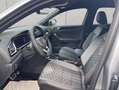 Volkswagen T-Roc 1.5 TSI DSG R-Line IQ.DRIVE EASYOPEN RFK A Silber - thumbnail 9