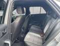 Volkswagen T-Roc 1.5 TSI DSG R-Line IQ.DRIVE EASYOPEN RFK A Silber - thumbnail 17