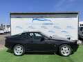 Porsche 944 2.5 Brun - thumbnail 26