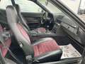 Porsche 944 2.5 Brun - thumbnail 7