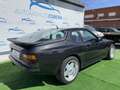 Porsche 944 2.5 Brun - thumbnail 25