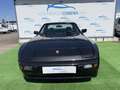 Porsche 944 2.5 Brun - thumbnail 4