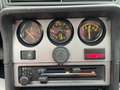 Porsche 944 2.5 Brun - thumbnail 13