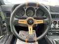 Porsche 944 2.5 Brun - thumbnail 11