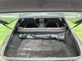 Porsche 944 2.5 Brun - thumbnail 21