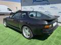 Porsche 944 2.5 Brun - thumbnail 23