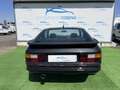 Porsche 944 2.5 Brun - thumbnail 24