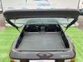 Porsche 944 2.5 Brun - thumbnail 20