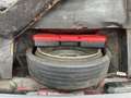 Porsche 944 2.5 Brun - thumbnail 22