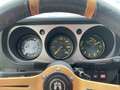 Porsche 944 2.5 Brun - thumbnail 12