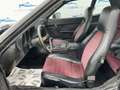 Porsche 944 2.5 Brun - thumbnail 8