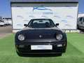Porsche 944 2.5 Brun - thumbnail 3