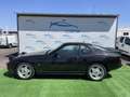 Porsche 944 2.5 Brun - thumbnail 27