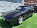 Porsche 944 2.5 Brun - thumbnail 6