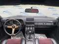 Porsche 944 2.5 Brun - thumbnail 10