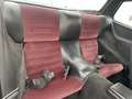 Porsche 944 2.5 Brun - thumbnail 19