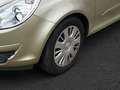 Opel Corsa Corsa 59KW NUR GEWERBE Autom. - thumbnail 9