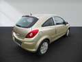 Opel Corsa Corsa 59KW NUR GEWERBE Autom. - thumbnail 6
