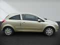 Opel Corsa Corsa 59KW NUR GEWERBE Autom. - thumbnail 3