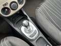 Opel Corsa Corsa 59KW NUR GEWERBE Autom. - thumbnail 13
