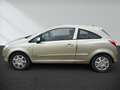 Opel Corsa Corsa 59KW NUR GEWERBE Autom. - thumbnail 8