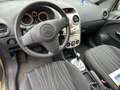 Opel Corsa Corsa 59KW NUR GEWERBE Autom. - thumbnail 10