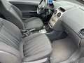 Opel Corsa Corsa 59KW NUR GEWERBE Autom. - thumbnail 4
