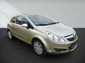 Opel Corsa Corsa 59KW NUR GEWERBE Autom. - thumbnail 2