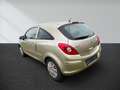 Opel Corsa Corsa 59KW NUR GEWERBE Autom. - thumbnail 7