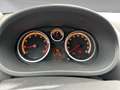 Opel Corsa Corsa 59KW NUR GEWERBE Autom. - thumbnail 11