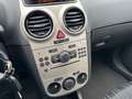 Opel Corsa Corsa 59KW NUR GEWERBE Autom. - thumbnail 12
