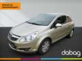 Opel Corsa Corsa 59KW NUR GEWERBE Autom. - thumbnail 1