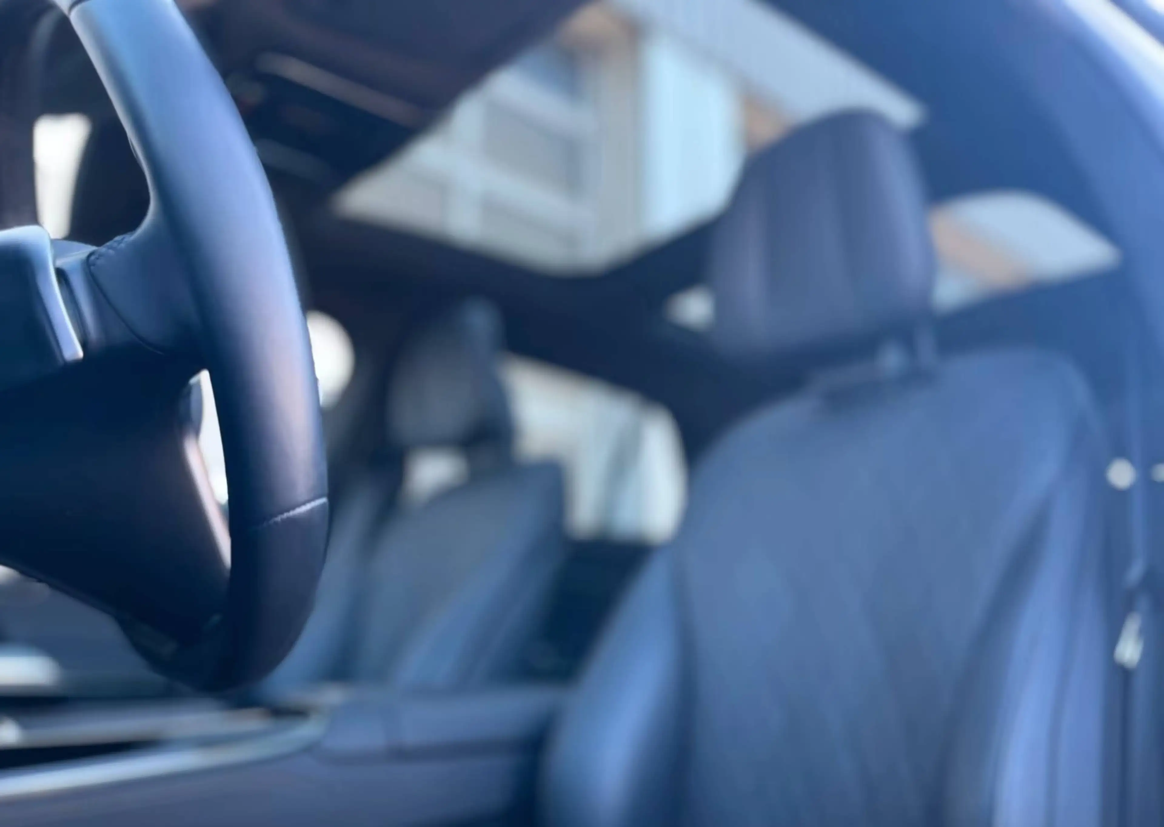 Mercedes-Benz E 300 E 300 de All-Terrain 4Matic Avantgarde Premium Plus (214.219 — photo 15