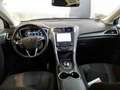 Ford Mondeo 2.0 EcoBlue Titanium Facelift  NAVI LED R-CAM Weiß - thumbnail 2