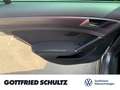 Volkswagen Golf VII COMFORTLINE TSI SITZHEIZUNG R-LINE NAVI ACC EI Gris - thumbnail 21