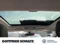 Volkswagen Golf VII COMFORTLINE TSI SITZHEIZUNG R-LINE NAVI ACC EI Gris - thumbnail 15