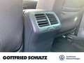 Volkswagen Golf VII COMFORTLINE TSI SITZHEIZUNG R-LINE NAVI ACC EI Gris - thumbnail 20