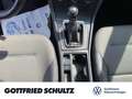 Volkswagen Golf VII COMFORTLINE TSI SITZHEIZUNG R-LINE NAVI ACC EI Gris - thumbnail 18
