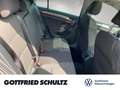 Volkswagen Golf VII COMFORTLINE TSI SITZHEIZUNG R-LINE NAVI ACC EI Gris - thumbnail 9