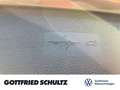 Volkswagen Golf VII COMFORTLINE TSI SITZHEIZUNG R-LINE NAVI ACC EI Gris - thumbnail 12